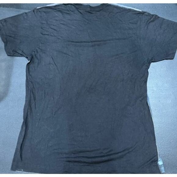 Vintage Tees - DMX 1970-2021 Tribute Graphic Tee! SZ L - Picture 2 of 4